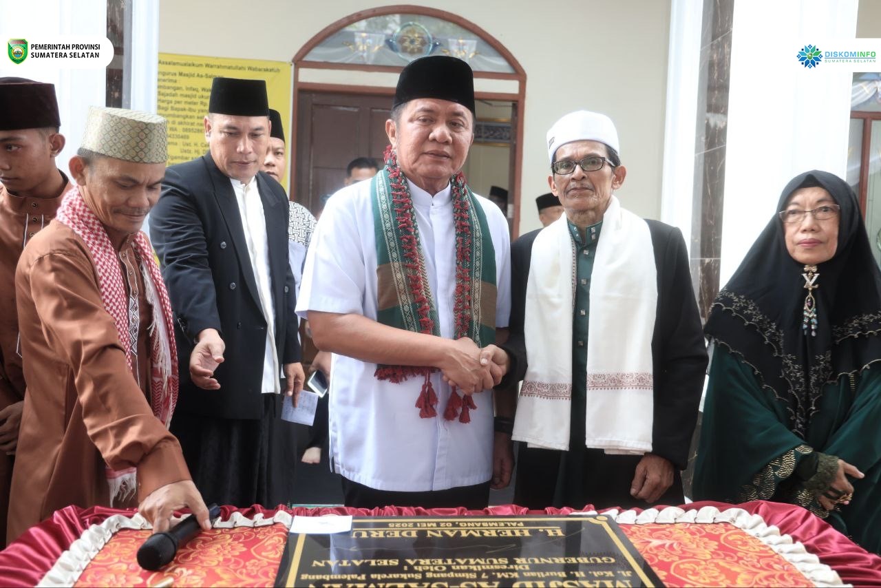 Surplus Neraca Perdagangan Pekanbaru Maret 2025 Capai US$515,16 Juta, Ekspor Naik 14,40%